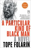 A Particular Kind of Black Man (eBook, ePUB)