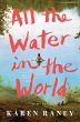 All the Water in the World (eBook, ePUB) - Bild 1