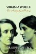 VIRGINIA WOOLF (eBook, ePUB) - Bild 1