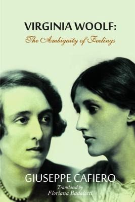 VIRGINIA WOOLF (eBook, ePUB)