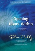 Opening Doors Within (eBook, ePUB)