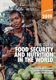 The State of Food Security and Nutrition in the World 2019 (eBook, PDF)