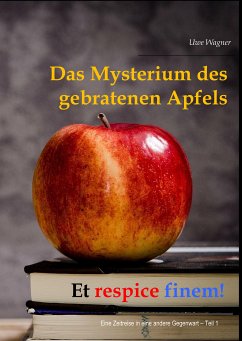 Et respice finem! (eBook, ePUB) - Wagner, Uwe