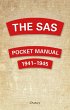 The SAS Pocket Manual (eBook, PDF) - Bild 1