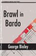 Brawl in Bardo - Bild 1