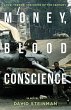 Money, Blood & Conscience - Bild 1