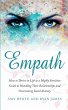 Empath - Bild 1