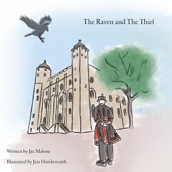 The Raven and The Thief