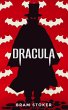 Dracula - Bild 1
