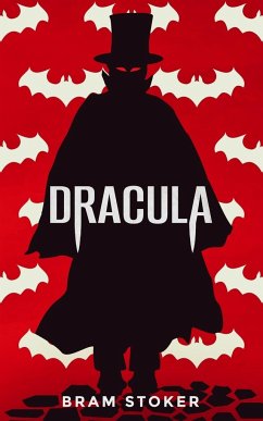 Cover Dracula