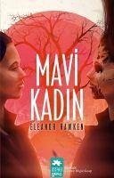 Mavi Kadin - Hawken, Eleanor