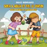 Sofia & Adélia et Fifi, le chaton - Bild 1