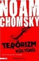 Terörizm Kültürü - Chomsky, Noam