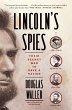 Lincoln's Spies (eBook, ePUB) - Bild 1
