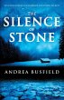 The Silence of Stone - Bild 1