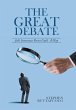 The Great Debate - Bild 1
