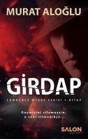 Girdap - Aloglu, Murat