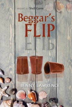 Beggar's Flip - Lawrence, Benny