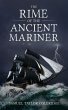 The Rime of the Ancient Mariner - Bild 1