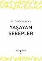 Yasayan Sebepler - Özgür Özkarci, Ali