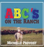 ABC's on the Ranch