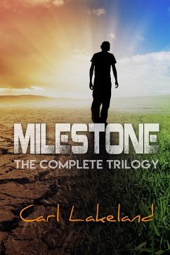 MILESTONE - Lakeland, Carl