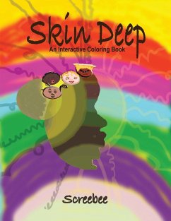 Skin Deep - Screebee