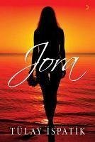 Cover Jora