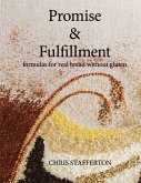 Promise & Fulfillment Promise & Fulfillment