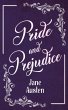 Pride and Prejudice - Bild 1