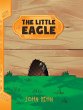 The Little Eagle - Bild 1
