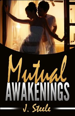 Mutual Awakenings - Steele, J.