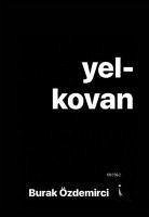 Cover Yelkovan