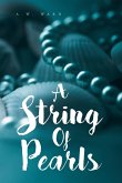 A String of Pearls