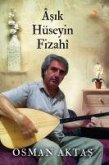 sik Hüseyin Fizah