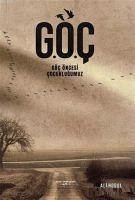 G.Ö.C - Hodul, Ali G.Ö.C - Hodul, Ali