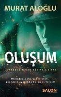 Olusum - Aloglu, Murat