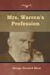 Mrs. Warren's Profession - Bild 1