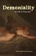 Demoniality - Bild 1