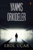 Yanmis Orkideler