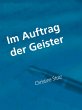 Im Auftrag der Geister (eBook, ePUB) - Bild 1