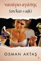 Enkaz-i Ask - Aktas, Osman