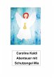 Abenteuer mit Schutzengel Mia (eBook,... - Bild 1