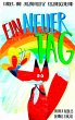 Ein neuer Tag (eBook, ePUB) - Bild 1