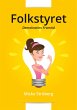 Folkstyret - Bild 1