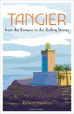 Tangier (eBook, ePUB)