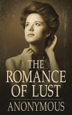 The Romance of Lust