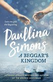 A Beggar's Kingdom (End of Forever) (eBook, ePUB)