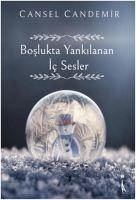 Boslukta Yankilanan Ic Sesler - Candemir, Cansel