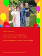 Competition-free Birthday: Teamwork... - Bild 1